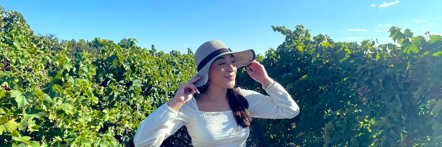 AustynnJames's profile banner image