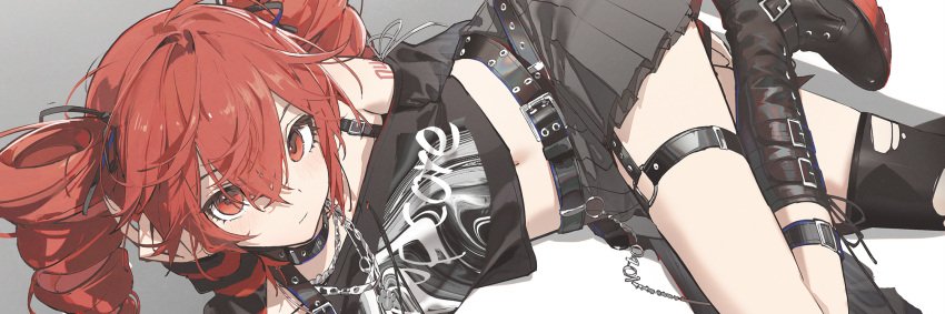 enderbx_'s profile banner image