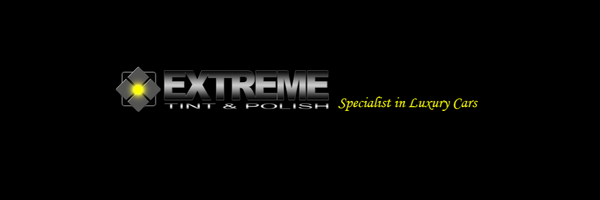 Extreme_Tint Profile Banner