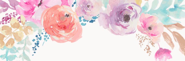 _ohshoemonkies's profile banner image