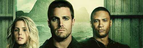 heyyarrow's profile banner image