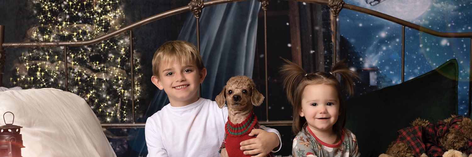 MichelleCurtlyn's profile banner image