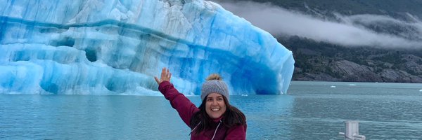 albafmed Profile Banner