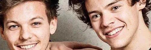 BestOfLarry69's profile banner image