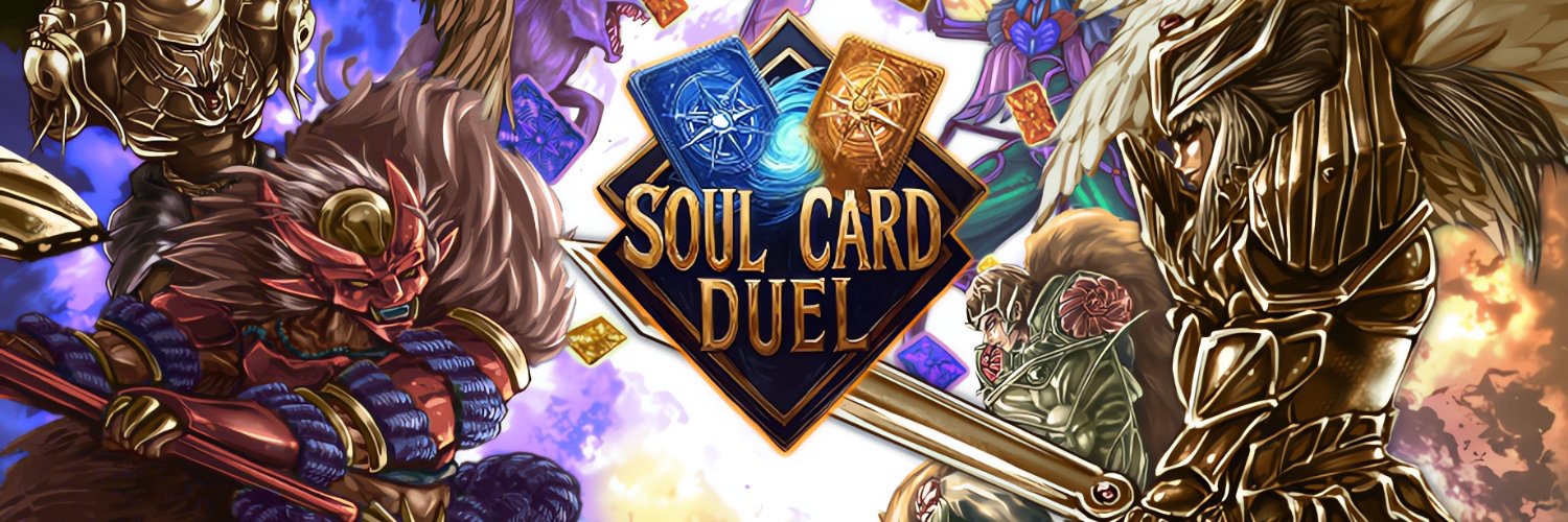 AndoryuLearu's profile banner image