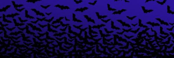 DemonLaux's profile banner image