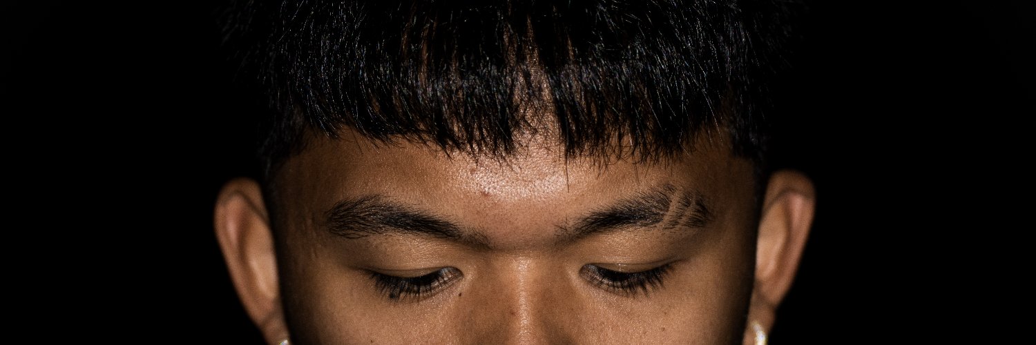 _tennady's profile banner image