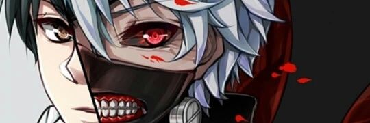 jnrm84's profile banner image