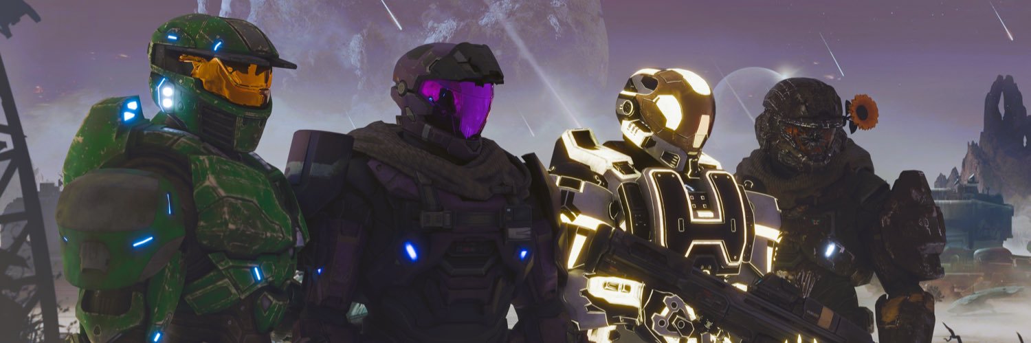 AgentMaineMC's profile banner image
