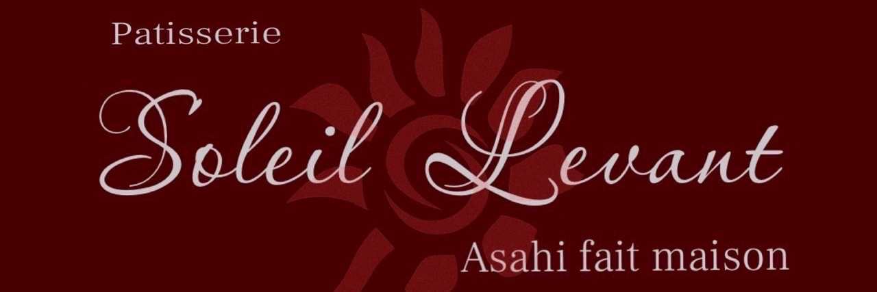anyon23's profile banner image
