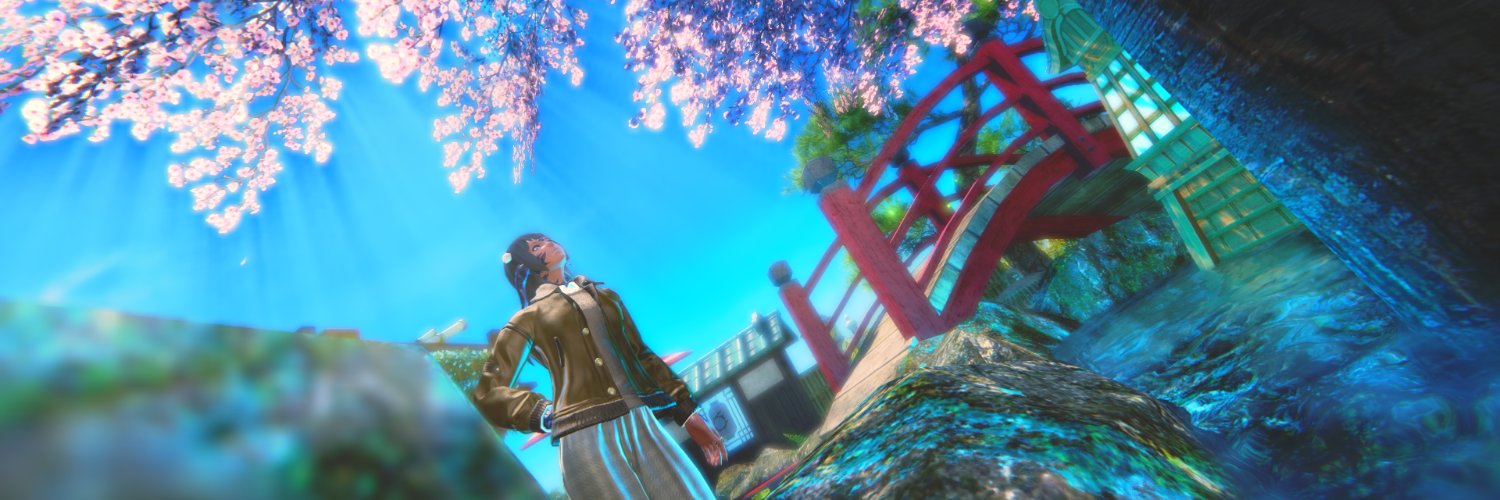 LostCore1175's profile banner image
