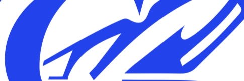 Dominic Pearson banner