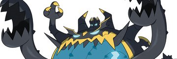 ZackAttack2015's profile banner image