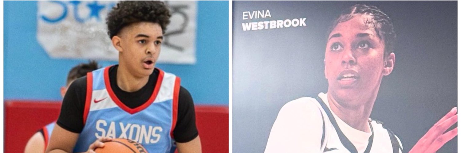 EvaWestbrook's profile banner image