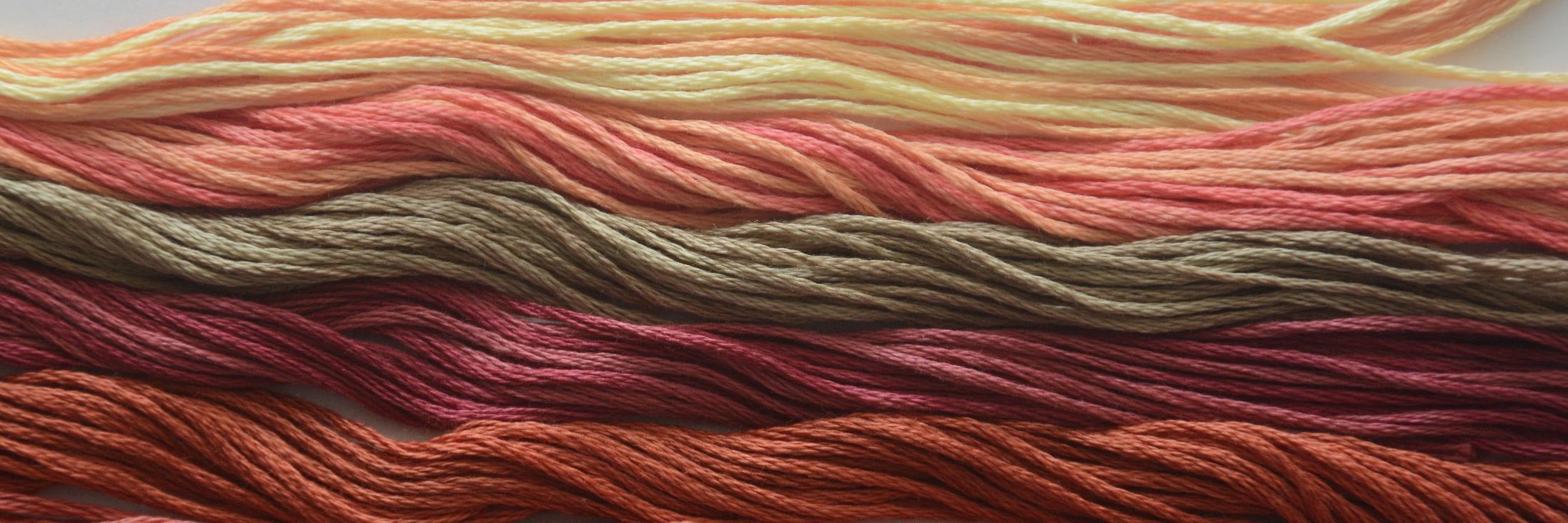 pdxstitch's profile banner image