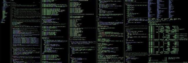 InfoSec_17's profile banner image