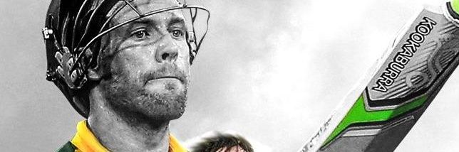 Faisalmak3's profile banner image