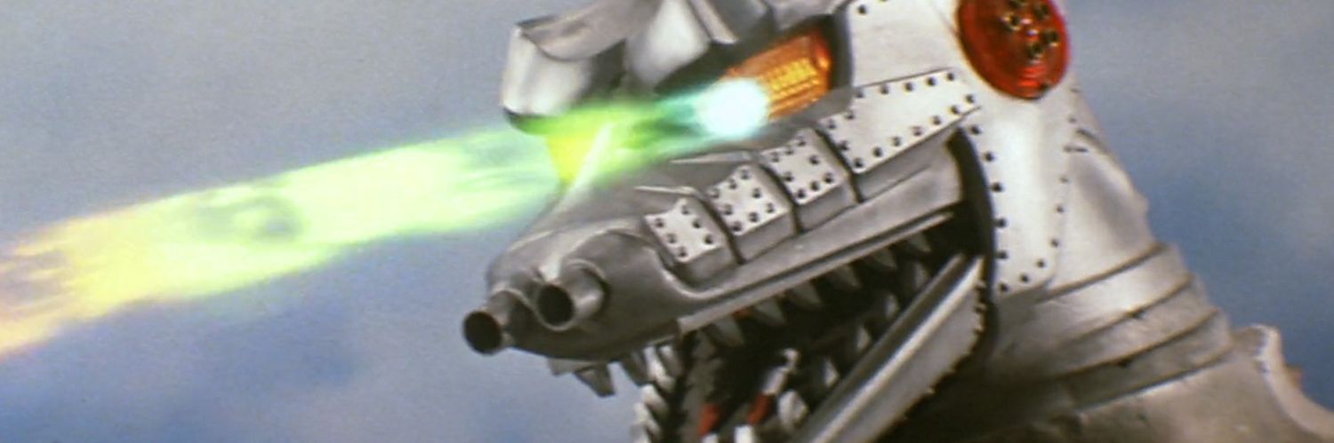 Necrodancer669's profile banner image