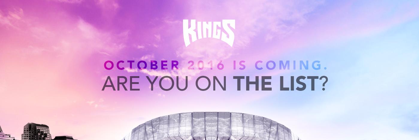 TWolfeKings's profile banner image