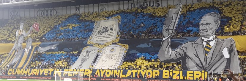 Barmito ¹⁹⁰⁷ 🇹🇷 banner