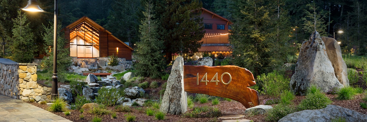 1440 Multiversity banner