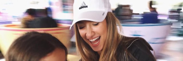 MiLES2WHIPPED's profile banner image