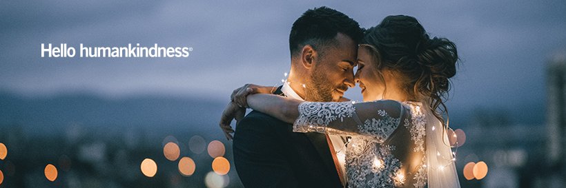 Dignity Health North State banner