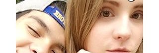 Ana_ParodyOf's profile banner image
