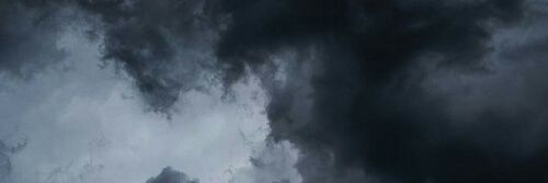 aczjin's profile banner image