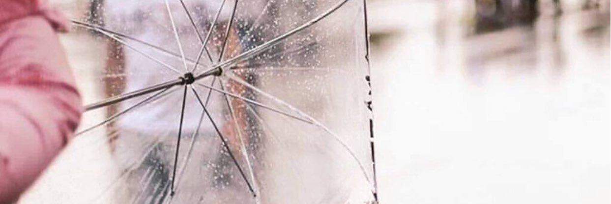 ismf5's profile banner image