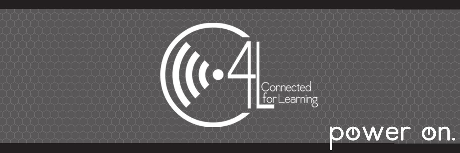 RC_C4L's profile banner image