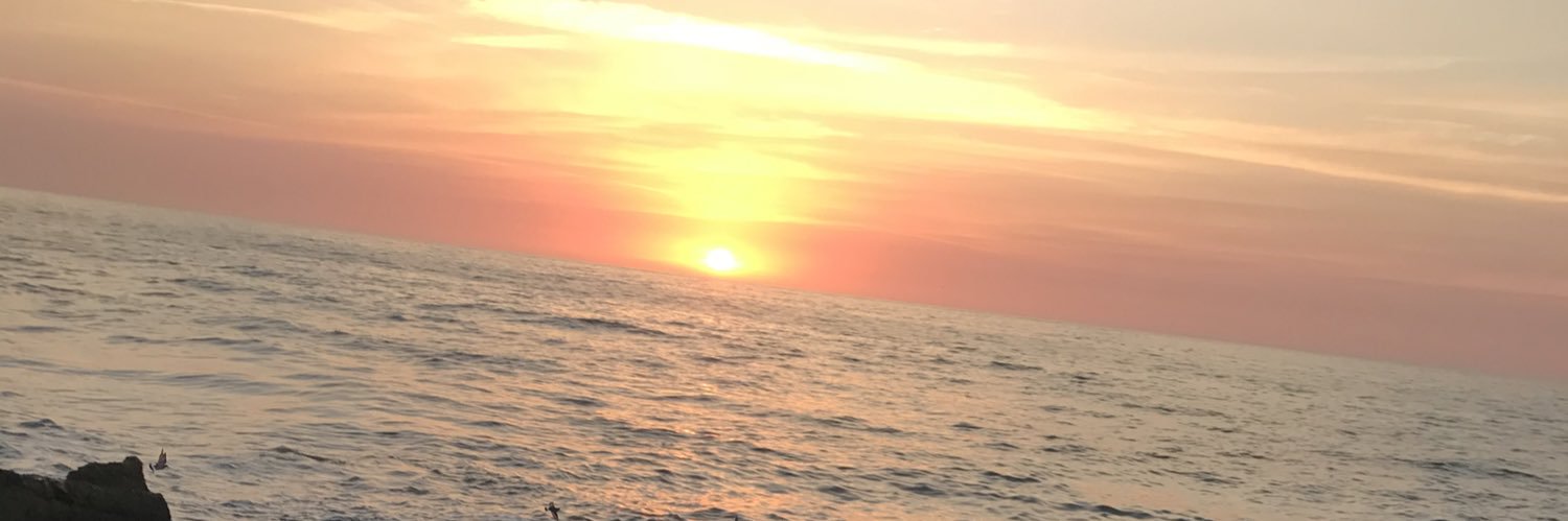 W0703_'s profile banner image