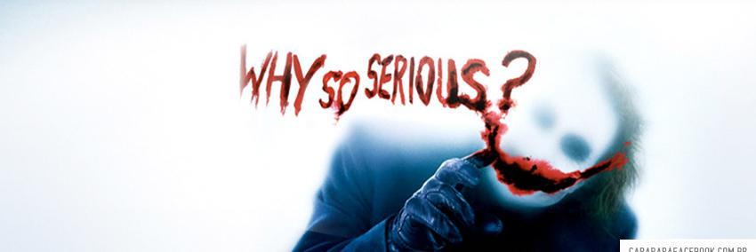 XD_Kido's profile banner image