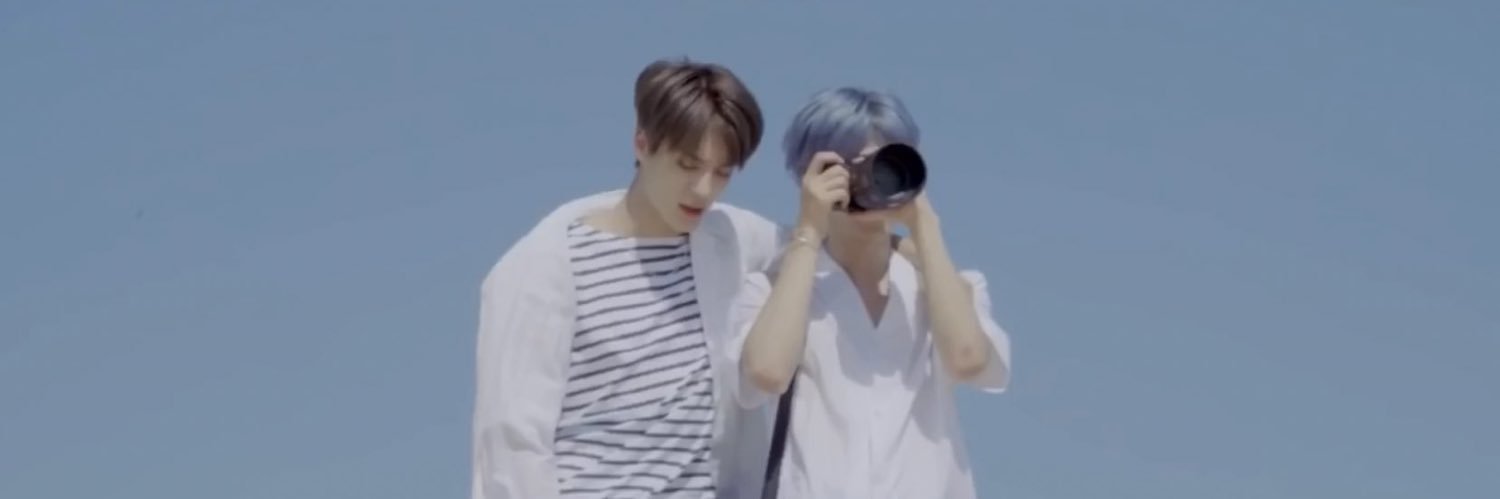bupppipp's profile banner image