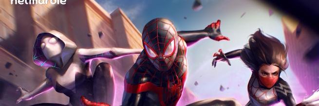 ChosenBride's profile banner image