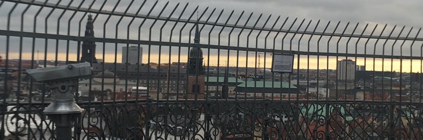 matthewep528's profile banner image