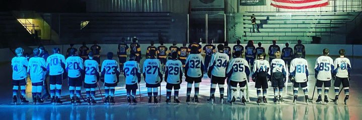 BulldogsAA's profile banner image