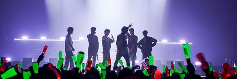 hi_centyl's profile banner image