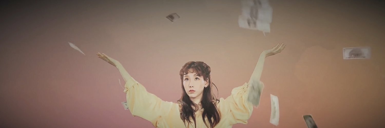 bbbbbbbbbb🧚🏻‍♀️ banner
