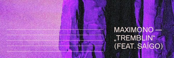 SaigoMusic Profile Banner