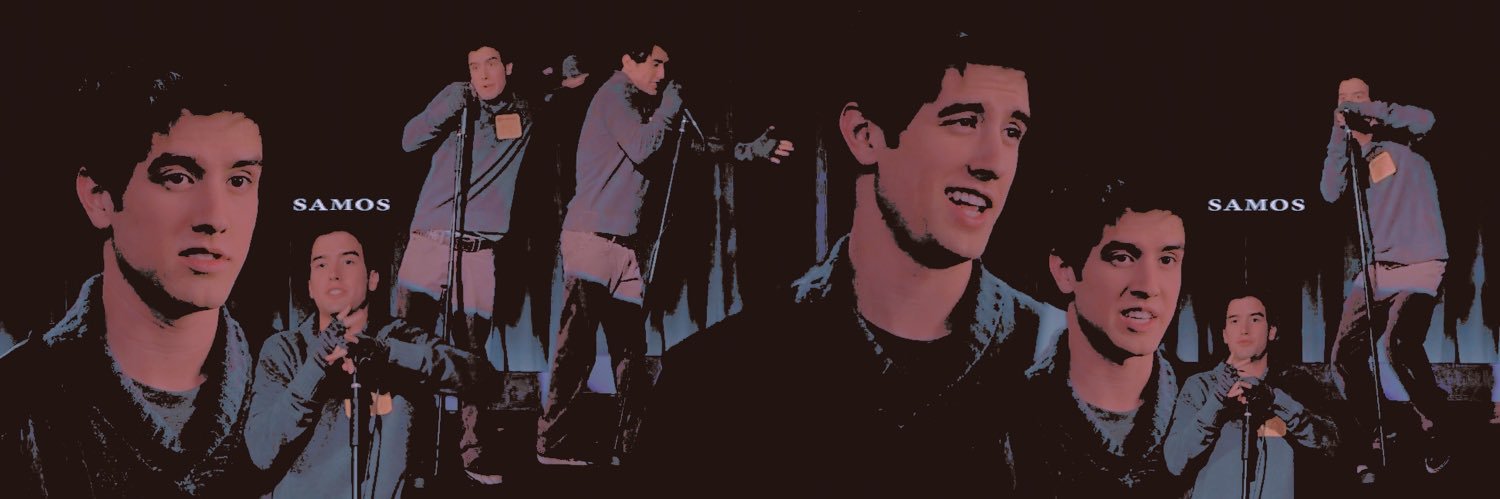 LOGΔṈ banner