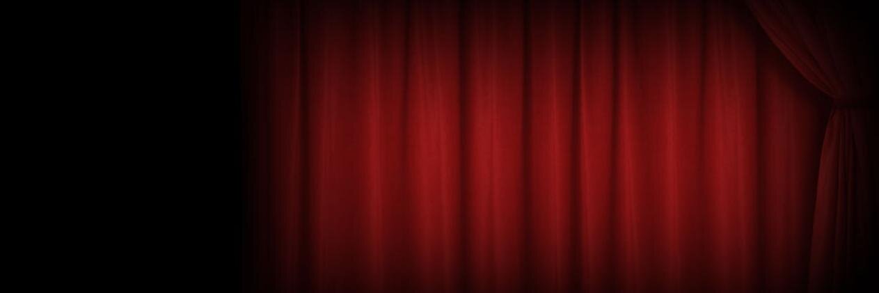 Entertainment Vine banner