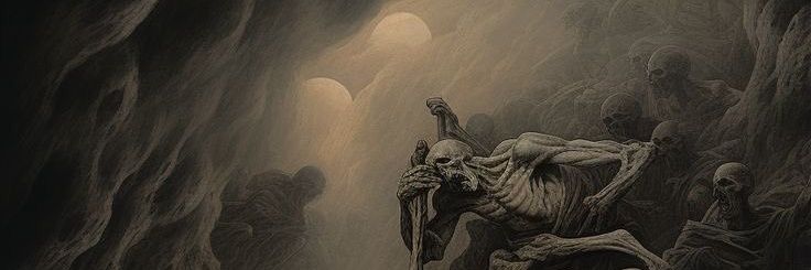 HugoCabrera95's profile banner image