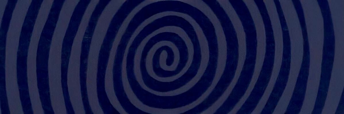 puckbrained's profile banner image