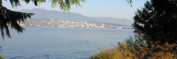 NRYadira Profile Banner