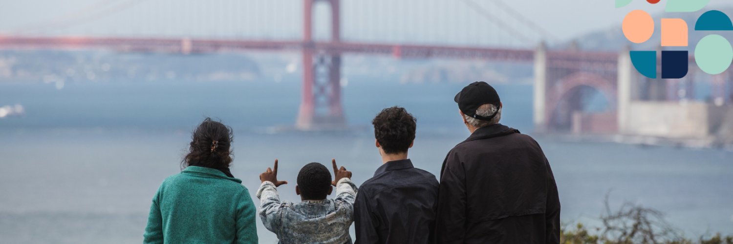 San Francisco Human Services Agency banner