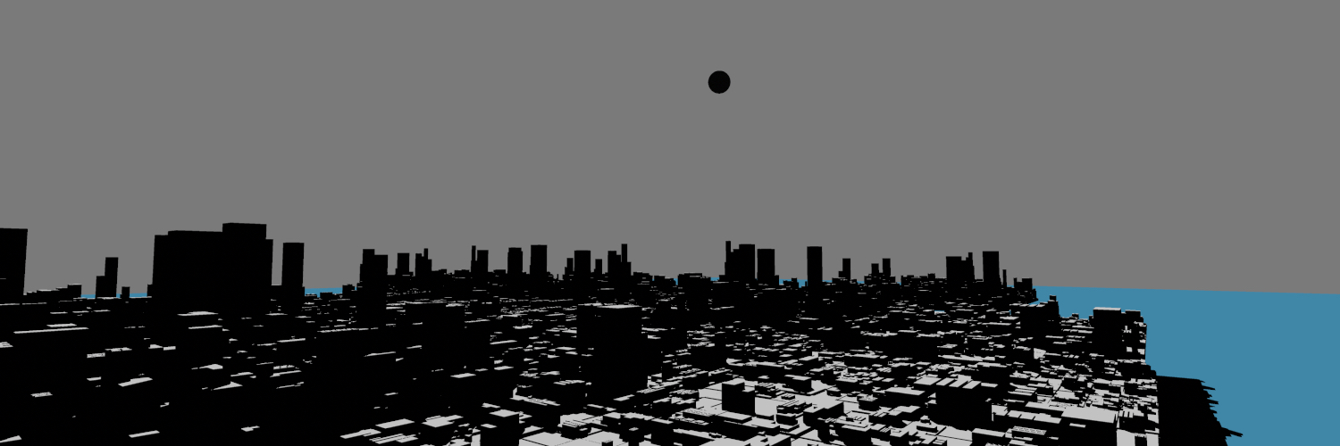 Daathverse® banner