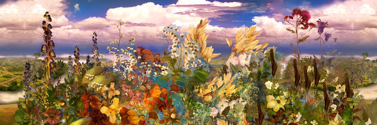 ARTTENDERS's profile banner image