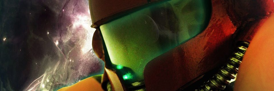 ClaperSnaper's profile banner image