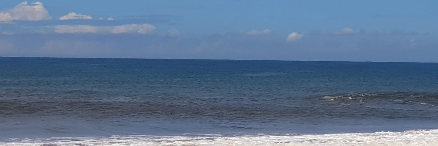 bredosms's profile banner image